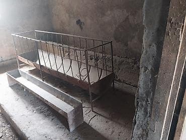 стол письменный б: Стол, Для металлообработки — 2