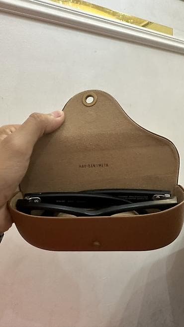 телефон 13 айфон: Продам Ray-Ban Meta 2 Очки в отличном состоянии, работают без — 2