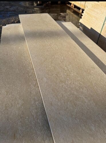 размер гибкого мрамора: Натуральный камень: гранит, мрамор, травертин Сары Тач. Индийский — 11