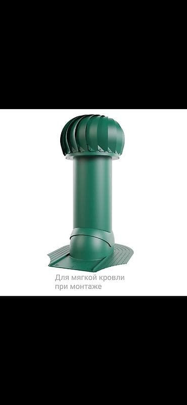 старалный машина: РОТОРНАЯ ВЕНТИЛЯЦИЯ VIOTTO Роторная вентиляция обеспечивает — 2