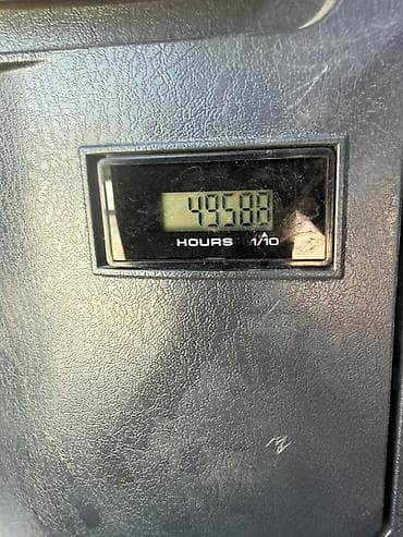 volvo 440: Экскаватор, Hyundai, 2021 г., Колесный — 2