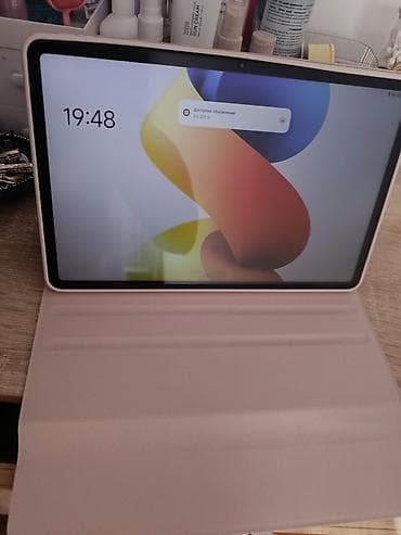 google pixel tablet: Продаю новый планшет Redmi Pad 2 Pro + комплект аксессуаров — 3