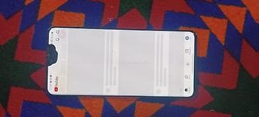 surface 4: Samsung Galaxy S20 Ultra, Б/у, 256 ГБ, цвет - Черный, 1 SIM, eSIM — 1