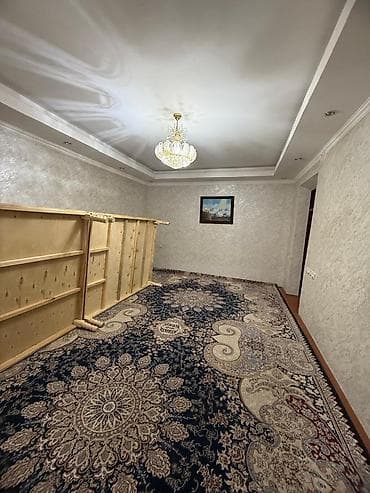 rixos hall: Ак тилек. сдаётся дом. 8 комнат. отлично подходит иностранцам. Услуги — 2