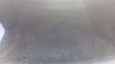 киа рио радиатор: Kia Rio: 2018 г., 1.4 л, Автомат, Седан — 8