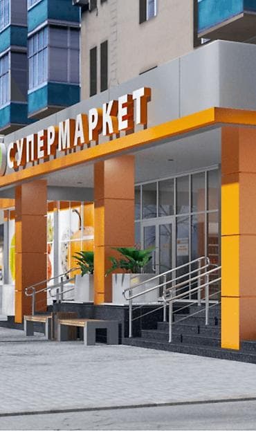 В маркет требуются кассир девушки ЗП от 25000, график работы 6/1 в