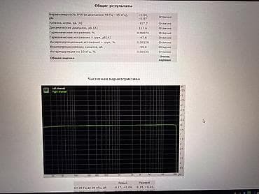 p 10: Аудиоинтерфейс E-MU 0404 | USB (Creative Professional) Досихпор не — 2