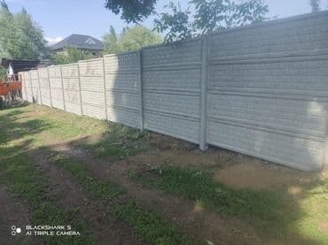 удлиняющийся шланг для полива: Заборлор жана тосмолор, Кепилдик, Акысыз чыгуу, Акысыз жеткирүү — 4
