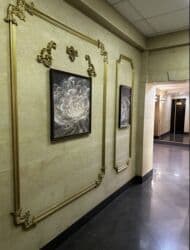 сдаю дом кв: 2 комнаты, Собственник, С мебелью частично — 6