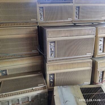 пять ночей у фредди: Черный металл покупаем москвич Волга и другие — 5