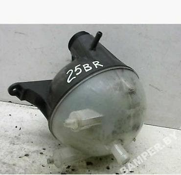 e53 4 8: Мотор двигатель в сборе на мерседес w245 b class a class a169 1.7 2.0 — 4