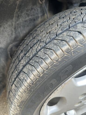 бу запчасти на мерседес в бишкеке: Lexus RX: 2001 г., 3 л, Автомат, Бензиновая, Кроссовер — 15