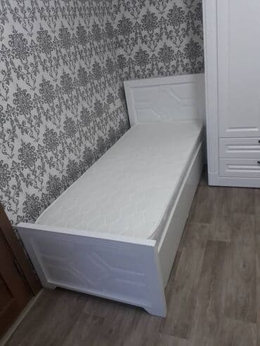 ремонт и реставрация мягкой мебели бишкек олег: Мебель на заказ, Стулья, Кровать, Диван, кресло — 8