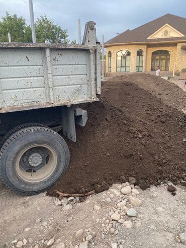 семена помидоры: В тоннах, Бесплатная доставка, Зил — 1