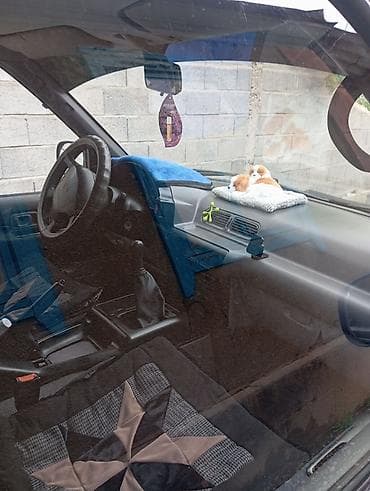 мотор ниссан сефиро: Nissan Serena: 2000 г., 1.6 л, Ручные, Бензин, Минивэн — 7