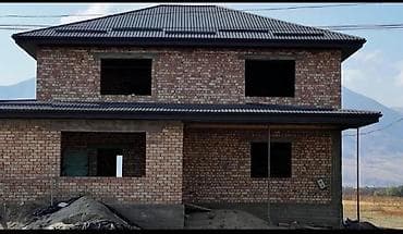 Кровля крыши: Кровля крыши | Монтаж, Демонтаж Больше 6 лет опыта — 3