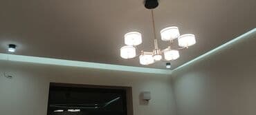 генератор на 220: Электрик | Установка стиральных машин, Демонтаж электроприборов, Монтаж выключателей Больше 6 лет опыта — 9