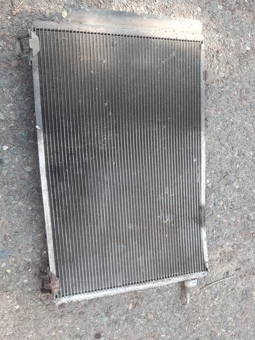 вентилятор с увлажнителем воздуха бишкек: Продаю оригинал радиатор кондеционера от Тойота Раум,Ист 2004год — 1
