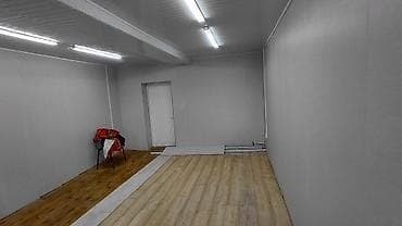 здаю магазин в аренду: СРОЧНО сдаётся коммерческое помещение в проходимом месте! 📍 Жибек Жолу — 5