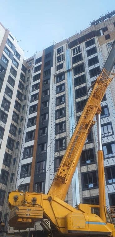 утепление домов фасадов: Утепление крыши | Утепление дома, Утепление склада, Утепление контейнера Больше 6 лет опыта — 15