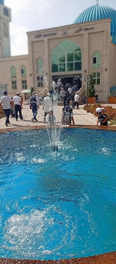 одна комнатная квартира: Снимем кв.2комнатную в мк 7'8'11 — 1