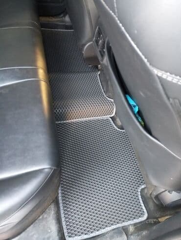 сколько стоит обучение на маникюр: Ева полики Ева коврики изготавливаем за 40 минут гарантия 💯% — 19