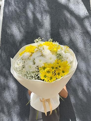 букет цветов бишкек: Букеты на разные Мероприятия принимаем заказы на любой сложности по — 8