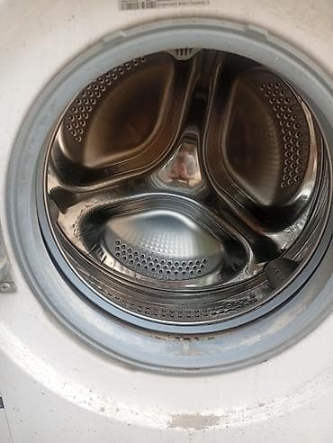 enya nova go sonic: Стиральная машина Beko, фронтальная загрузка. Характеристики: - — 4