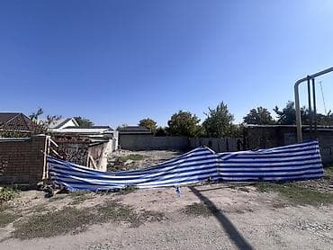 Продажа участков: 3 соток, Для строительства, Красная книга, Тех паспорт, Договор купли-продажи — 2