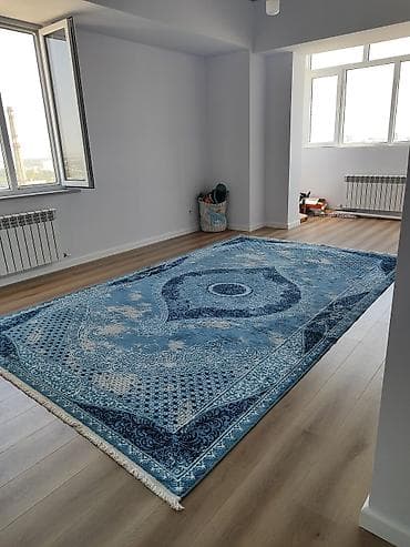 76: 2 комнаты, 76 м², 17 этаж — 4
