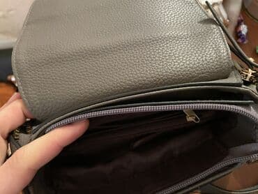 чемоданы бишкек дордой цены: Продаю сумку в отличном состоянии,практически новая носила пару раз — 3