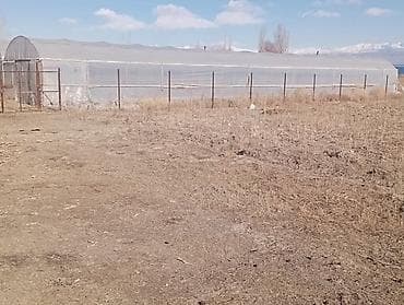 съем квартиры: 10 соток, Для бизнеса, Красная книга — 6