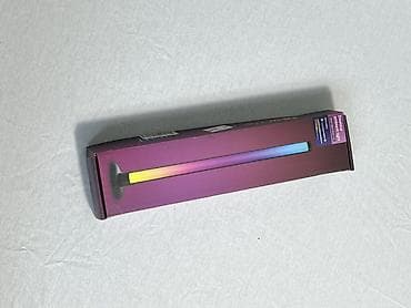 оптом светы: Цена с учетом скидки по отдельности указан в каждом пункте . Если — 4