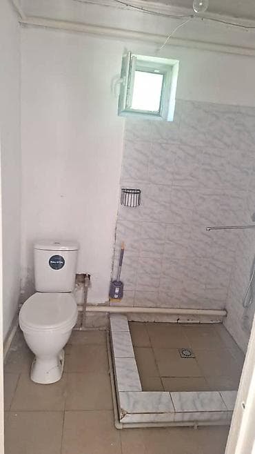 томатный завод: 25 м², Без мебели — 3