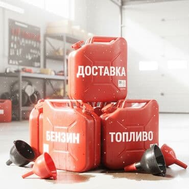 очень нужны: С выездом — 1