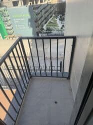 дом асанбай: 2 бөлмө, 67 кв. м, Элитка, 2 кабат, Дизайнердик ремонт — 12