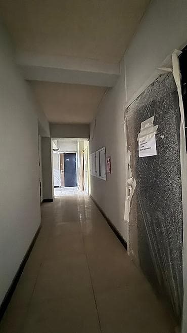 гор энергетиков: 3 комнаты, 87 м² — 3