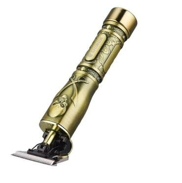 купить опасную бритву: Электробритва — 1