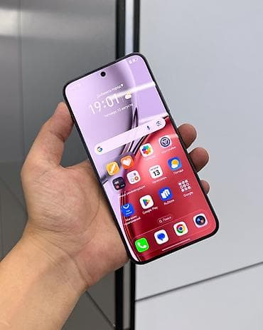 iphone se: Honor X9d, Б/у, 256 ГБ, цвет - Черный, В рассрочку, 2 SIM — 2