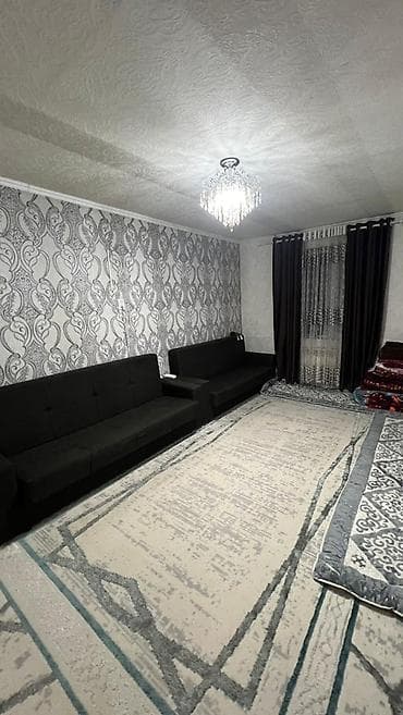 Үй жана бакча: Ашкана гарнитуру — 5