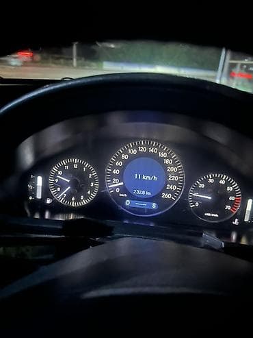mersedes maybach: Mercedes-Benz E-Class: 2002 г., 3.2 л, Автомат, Седан — 2