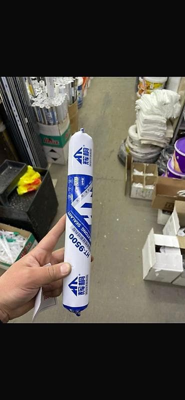 клей для: Для дерева, Термостойкий — 1