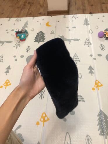 спортивные пуховики: Зимний пуховик, приталенный крой. Можно носить либо с воротником, либо — 7