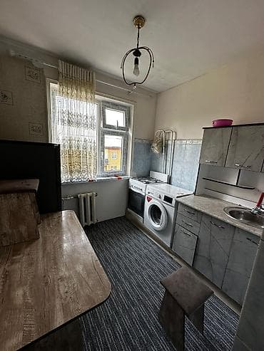 сдается времянка: Сдается квартира посуточная, ночь час ! со всеми условиями очень — 4