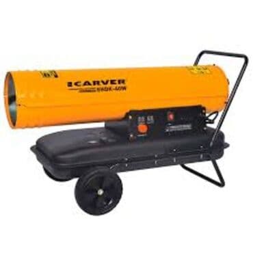 электрический матрас с подогревом бишкек: Аренда дизельных пушек аренда дизельной пушки аренда дизельных — 3