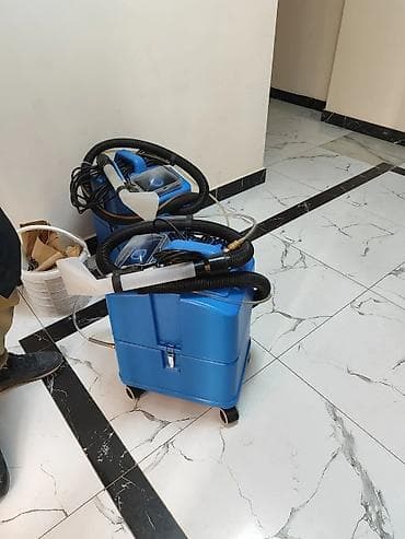 штроборез с пылесосом аренда: Пылесос, Karcher, Моющий, Влажная, Паровая, Контейнер, Циклонный фильтр — 10