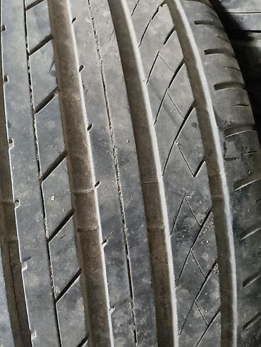 обвес w202: Автозапчасти для легковых автомобилей Тойота хонда субару - Панель — 3