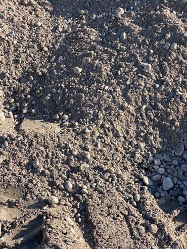 кальций хлорид цена в бишкеке: Доставка осуществляется напрямую с карьера. Доставим все виды — 1