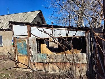 участок в кызыл аскер: Продаётся земельный участок 7 соток с домом в селе Кызыл‑Туу — 6