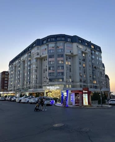 коммерческие помещения бишкек аренда: Коммерческое помещение в перспективном районе по выгодной цене! — 2